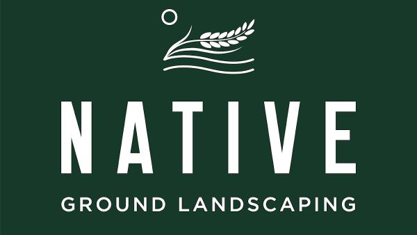 Native Ground Landscaping