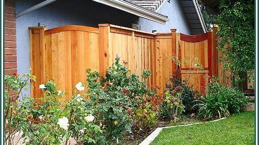 The Fencing Pro INC