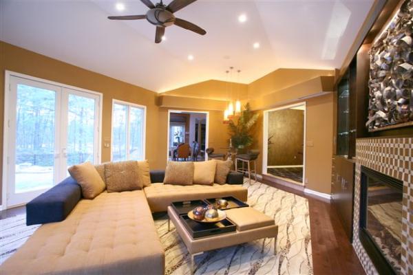 Eric L Hafer & Associates