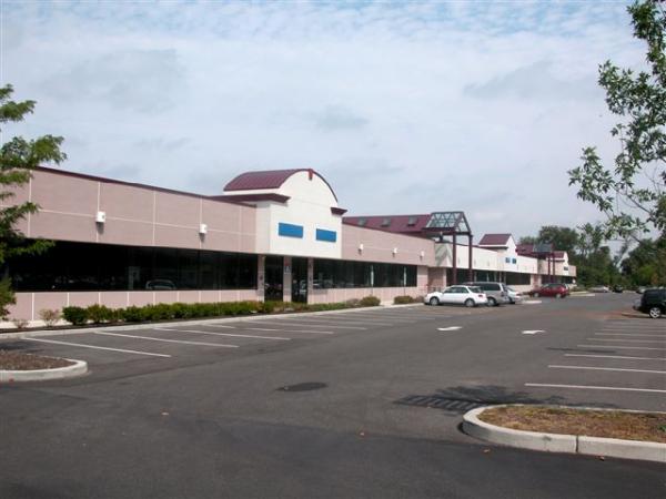 Eric L Hafer & Associates