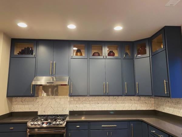 I O Construction LLC