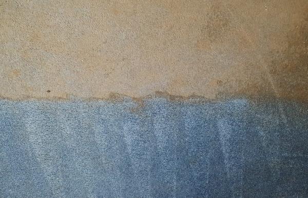 Cleaning Innovations Carpet Cleaning