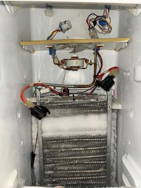 Top Flight Appliance Repair
