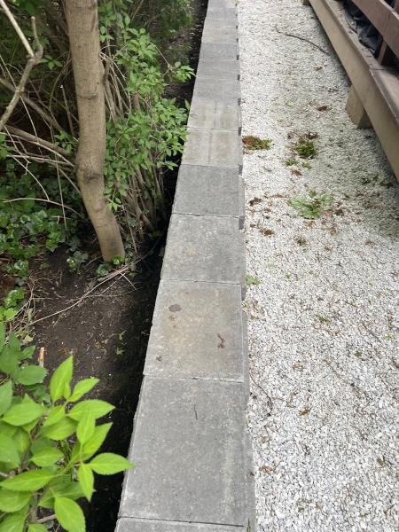 Thomas J Costello Landscaping LLC