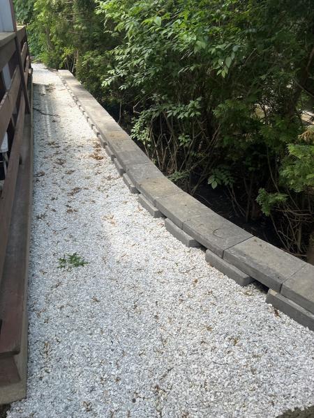 Thomas J Costello Landscaping LLC