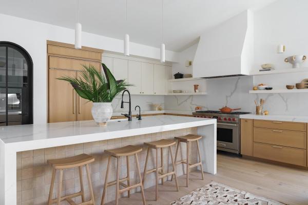 Propacific Builders
