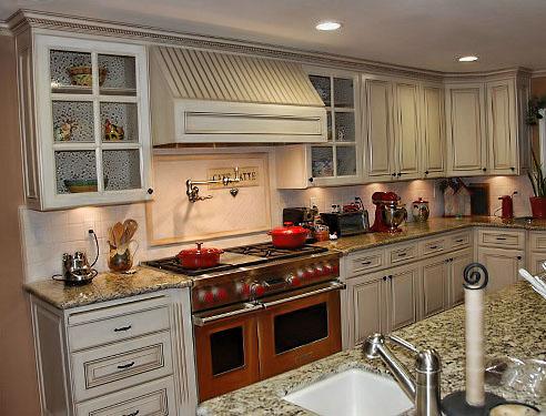 Conquest General Building Contractors