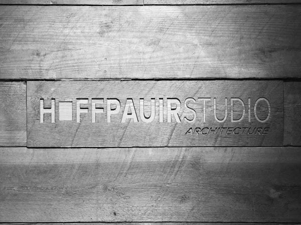Hoffpauir Studio LLC