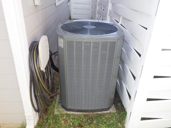 Solid Home Inspections