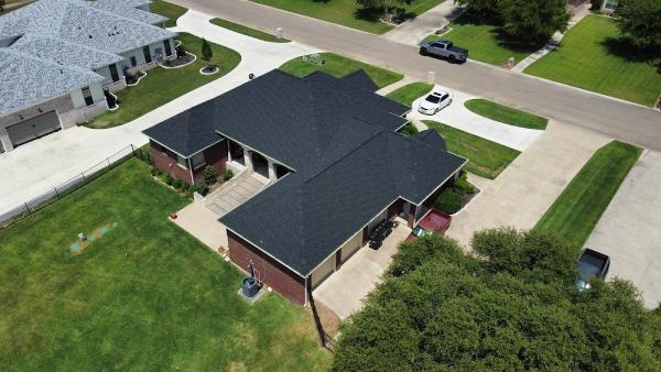 Concam Construction LLC
