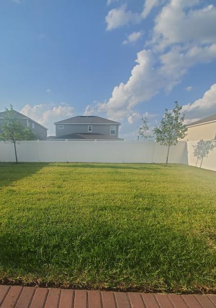 Florida Quality Fence