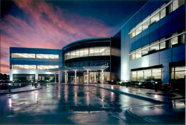 ITK Engineering LLC