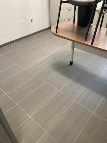 Hill Street Enterprises Cleaning Services Llc
