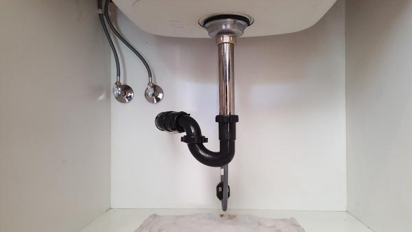 Full Spectrum Plumbing Yucaipa