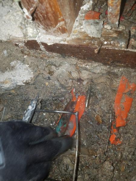 Full Spectrum Plumbing Yucaipa
