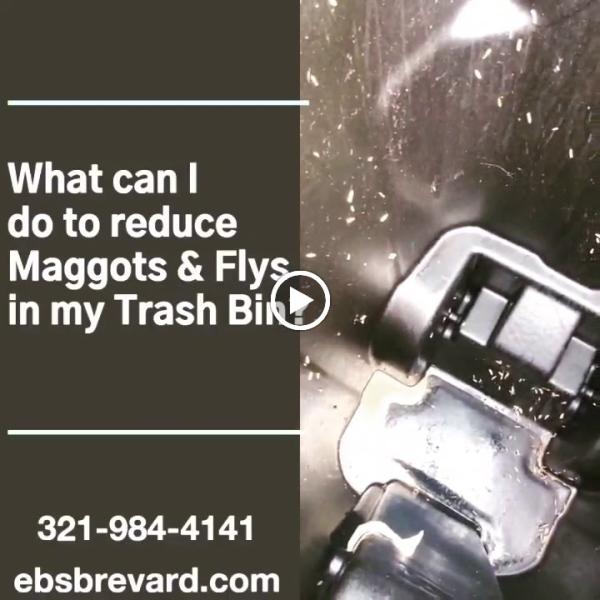 Environmental Bin Solutions