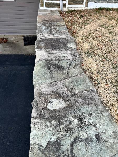 J&J Power Wash