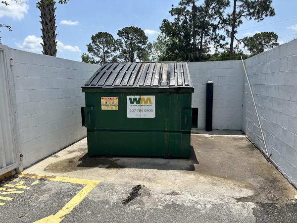 Queen Bee Junk Removal & Hauling