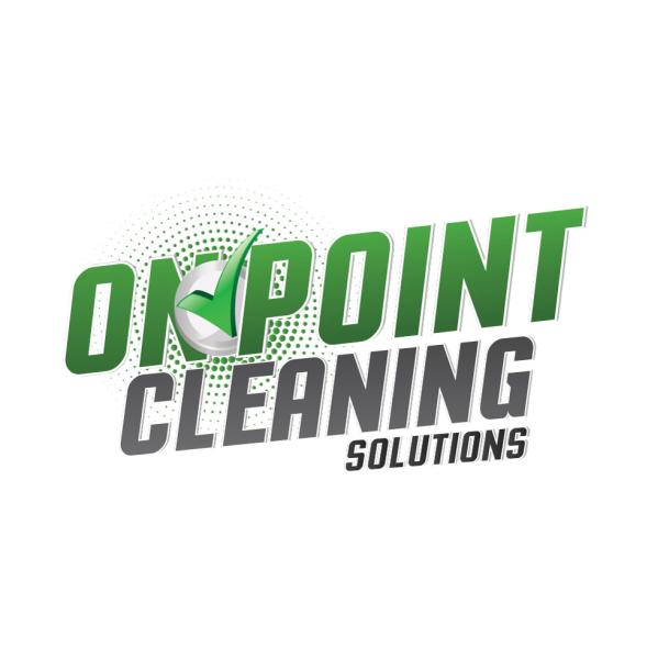 On Point Cleaning Solutions