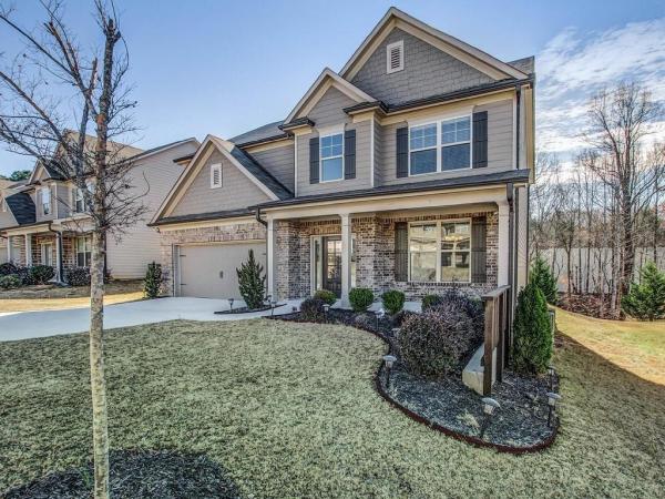 Jilot Real Estate LLC