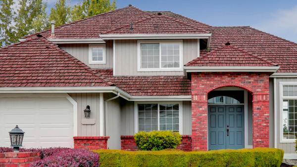 SDB Roofing & Contracting