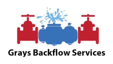 Grays Backflow Services