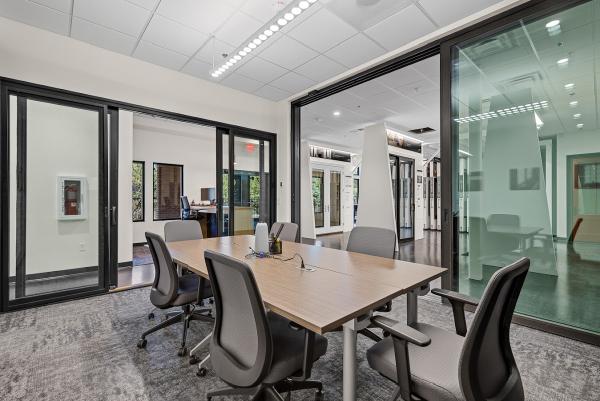 Hunter Building Group