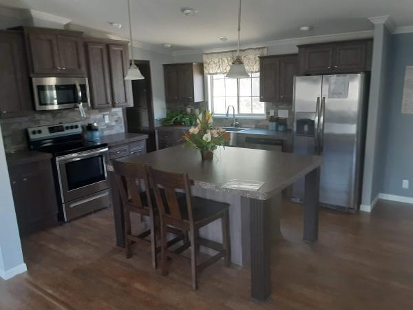 Prestige Home Center