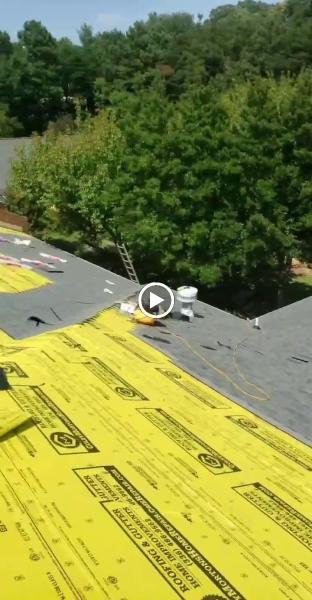 Colby's Home Repairs
