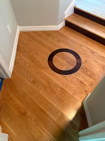 Daniel Wood Floors