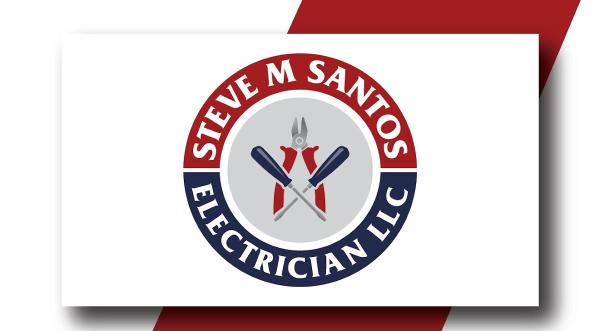 Steve M Santos Electrician LLC