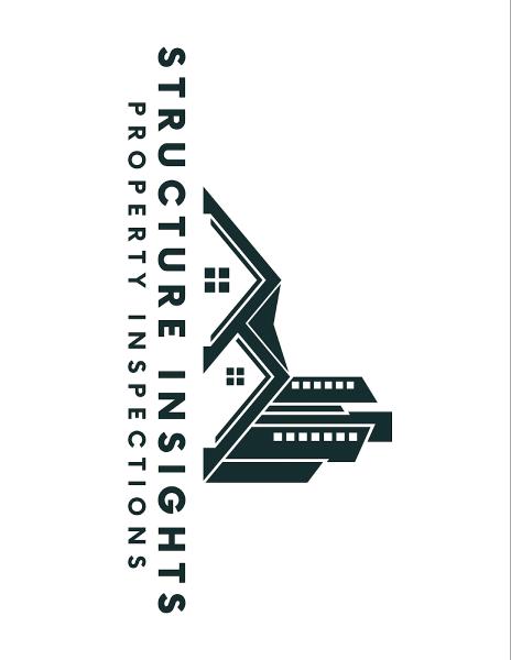 Structure Insights Property Inspections LLC