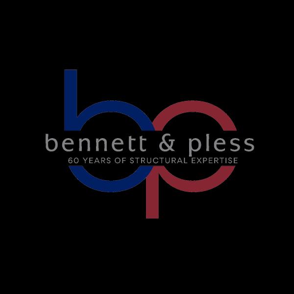 Bennett & Pless Inc