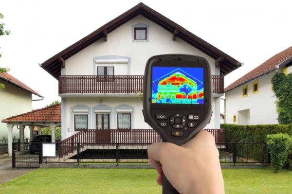 Prime Home Inspection