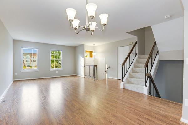 Cristina Dougherty & Associates