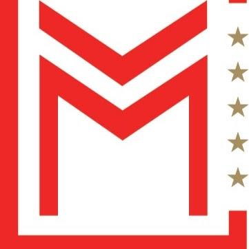 Maximaids