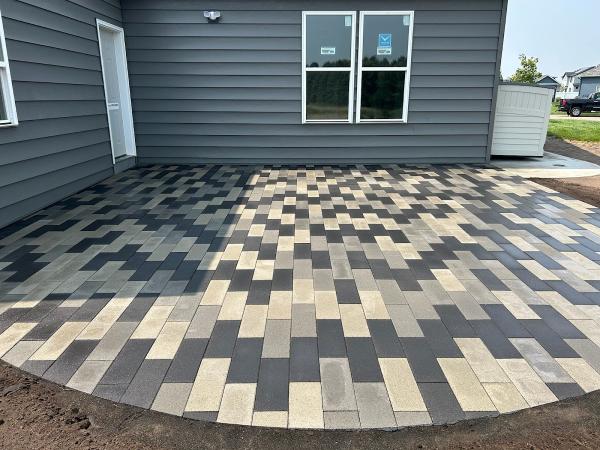 Mc's Lawn & Landscaping LLC