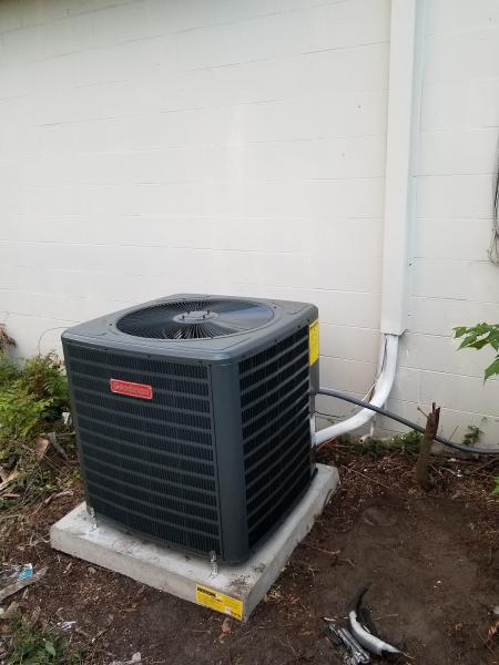 HP Home Maintenance Solutions LLC