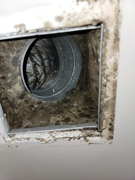 Better Air Duct Cleaning