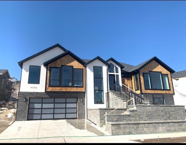 Morning Star Window Cleaning