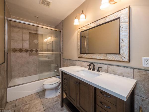 Kashey Contracting