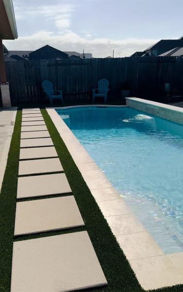 Go-Turf