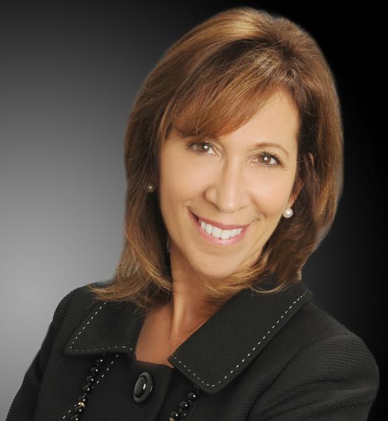Jones Realty Group