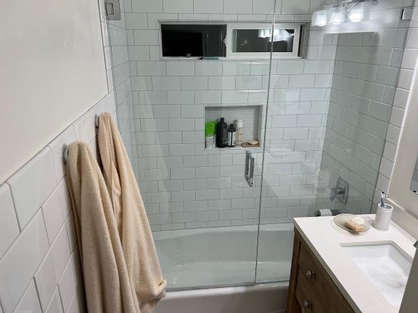 CJB Construction Inc