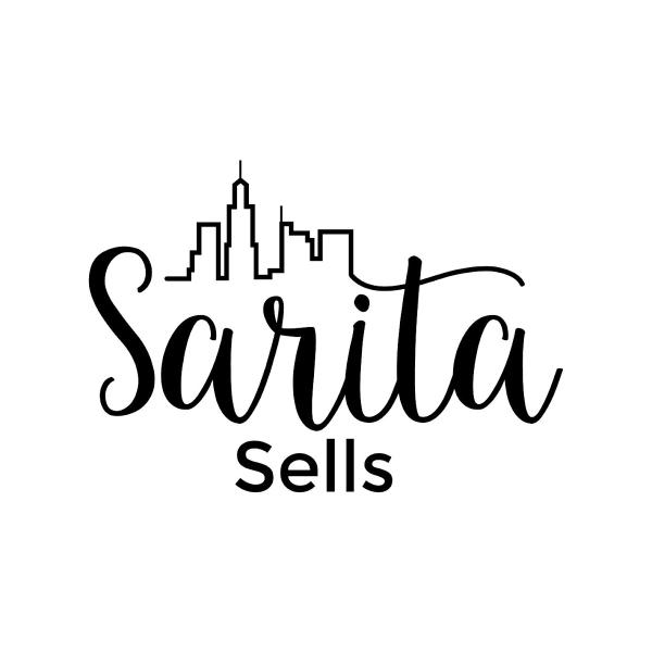 Sarita Sells