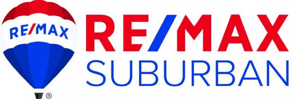 Re/Max Suburban: Dominick Martelli
