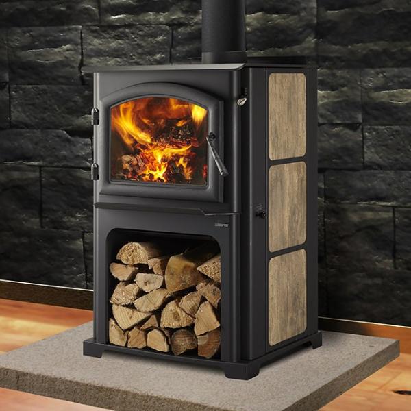 Northfield Fireplace & Grills