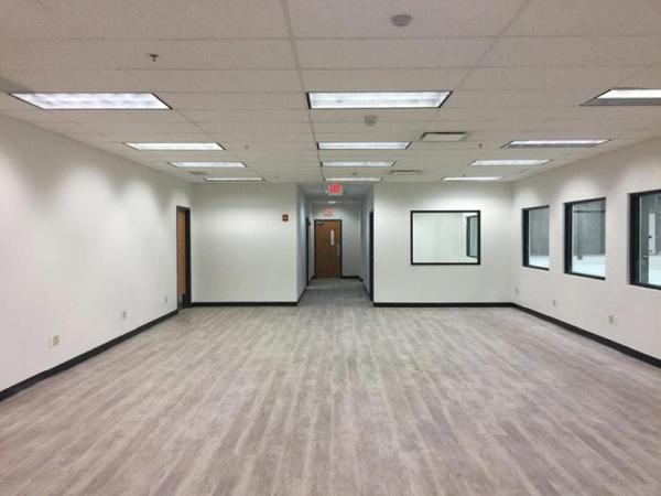 JHP Contractors Inc