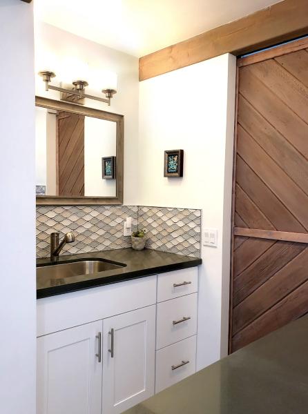 Green Origins Design Studio