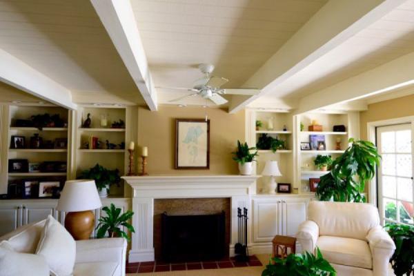 Molding's Plus Inc
